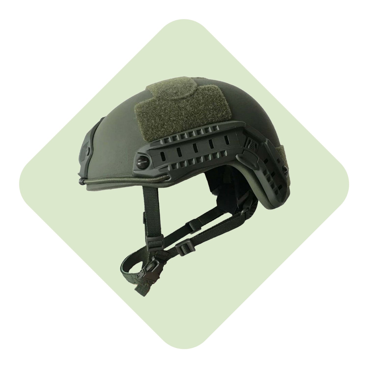 Donate now: Israel is under attack