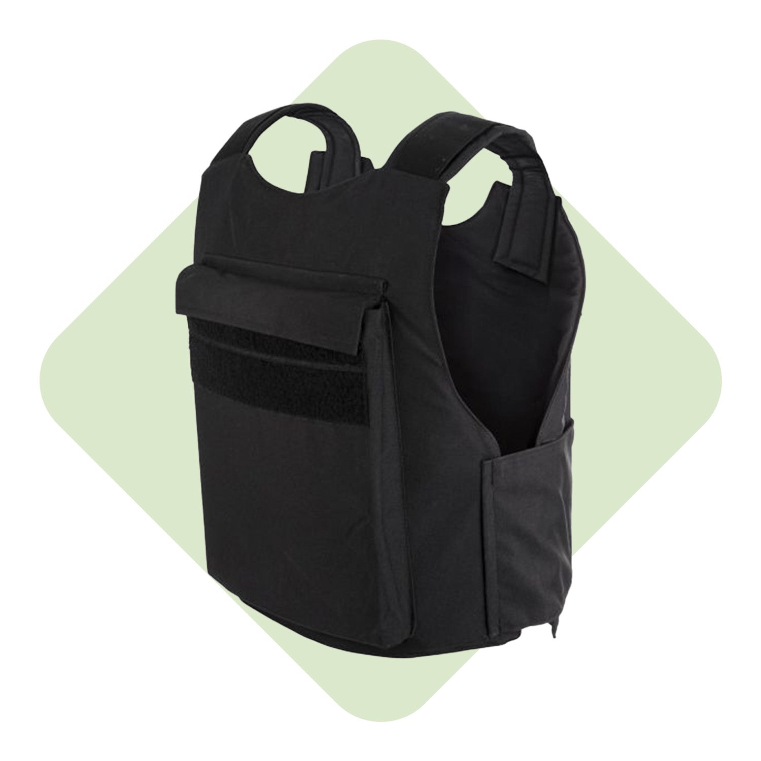 Donate now: Israel is under attack