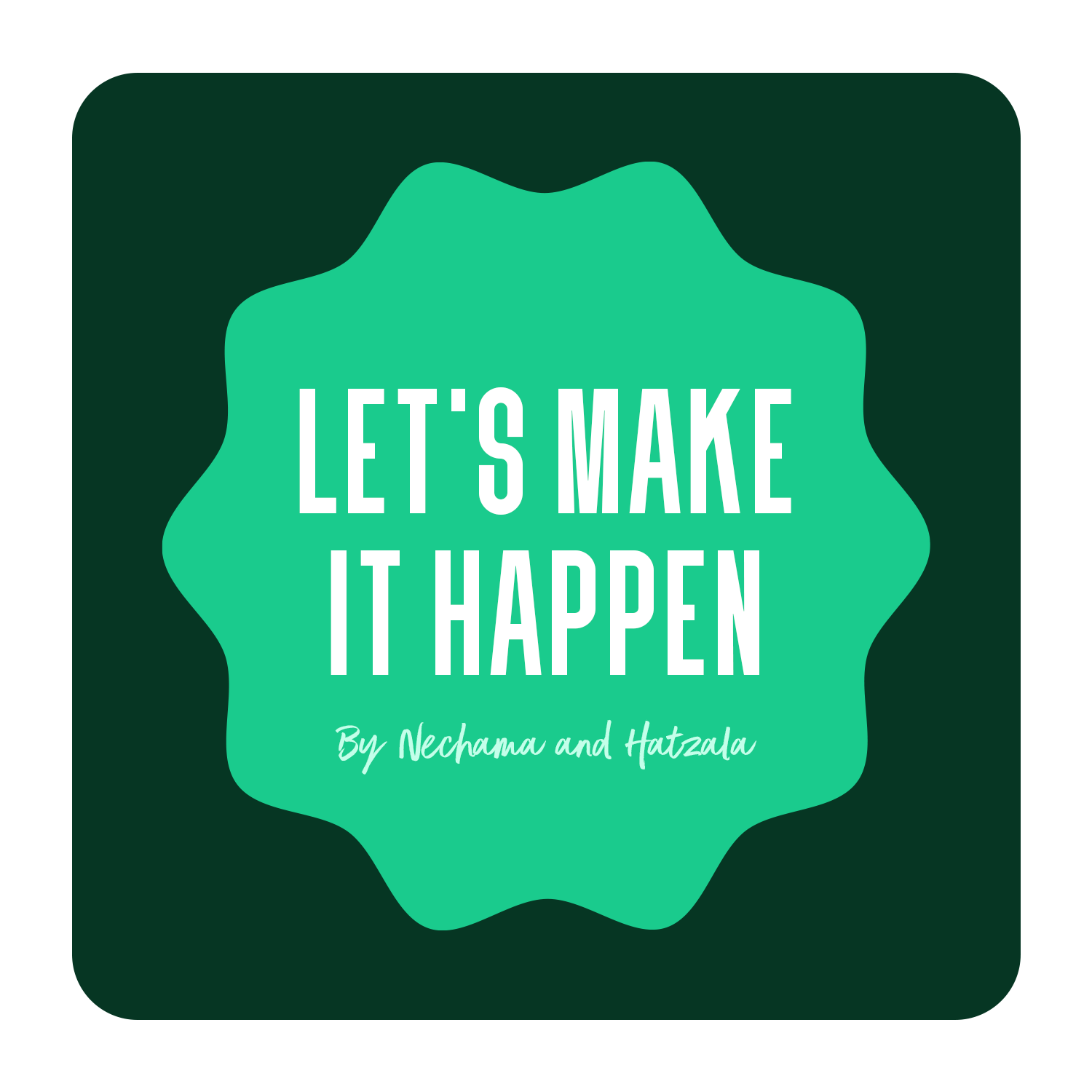 Donate now for Passover packet